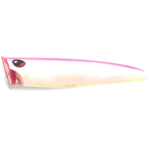 Popper Colmic Hi-pop 11cm 26gr Pinky
