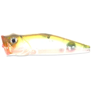Popper Colmic Pop-ey 7cm 9gr Magic Shad