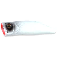 Popper Colmic Pop-ey 90 9cm 19.5gr Bandit