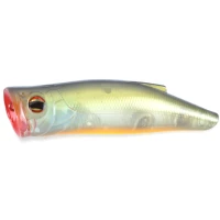 POPPER COLMIC POP-EY 90 9cm 19.5Gr Herakles Magic POPPER COLMIC POP-EY 90 9cm 19.5Gr Herakles Magic