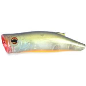 Popper Colmic Pop-ey 90 9cm 19.5gr Herakles Magic