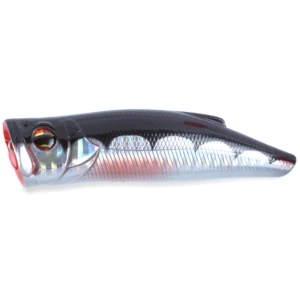 Popper Colmic Pop-ey 90 9cm 19.5gr Qda