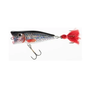 Popper Jaxon Holo Select F P 7cm 9gr