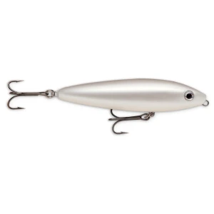 Popper Rapala Skitter Walk 8cm/12gr. Bn