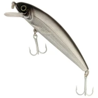 Set Voblere Abu Garcia Tormentor Floating, Hbb, 3g, 5cm, 1buc/pac