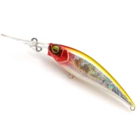 Shad, RAID, Level, Sprinter, 68MR,, 008, Clown,, 6.8cm,, 5.9g, raid43185, Voblere Floating, Voblere Floating RAID, Voblere RAID, Floating RAID, RAID