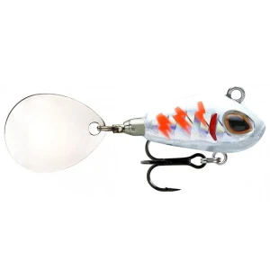 Spinnertail Storm Gomoku Spin Culoare SCG 4.5cm 6g Spinnertail Storm Gomoku Spin Culoare SCG 4.5cm 6g