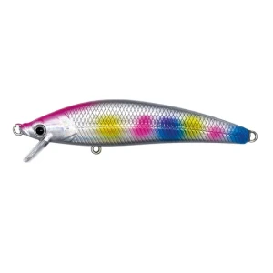 Vobler Carp Zoom Predator -z Asp Shad 10cm 11.0gr Floating 0832