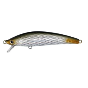 Vobler Carp Zoom Predator -z Asp Shad 10cm 11.0gr Floating 0849