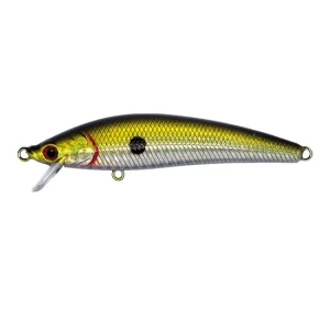 Vobler Carp Zoom Predator -z Asp Shad 10cm 11.0gr Floating 0856