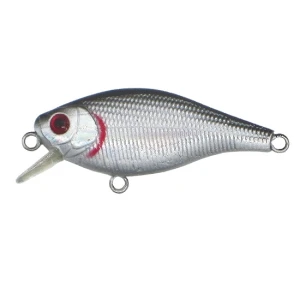 Vobler Carp Zoom Predator -z Baby Sider 5.5cm 3.8gr Floating 1174