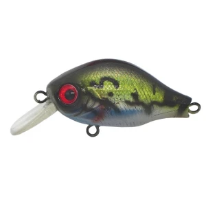 Vobler Carp Zoom Predator -z Headbanger 5.5cm 7.4gr Floating 1211