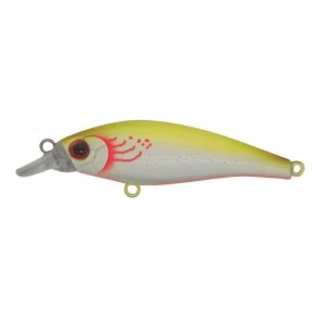 Vobler Carp Zoom Predator -z M Shad 7.5cm 6.0gr Floating 0740