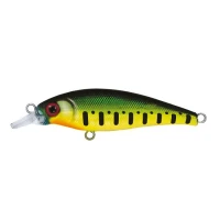 Vobler Carp Zoom Predator -z M Shad 7.5cm 6.0gr Floating