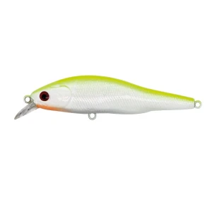 Vobler Carp Zoom Predator -z Shad 9.5cm 9.0gr Floating 0900