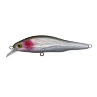 Vobler Carp Zoom Predator -z Shad 9.5cm 9.0gr Floating 0917