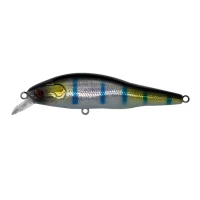 VOBLER CARP ZOOM PREDATOR -Z SHAD 9.5cm 9.0gr FLOATING 0931