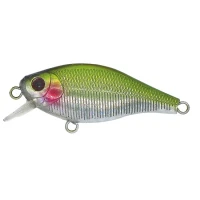 Vobler Carp Zoom Predator -z Sider 6.5cm 6gr Floating 1105