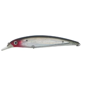 Vobler Carp Zoom Predator -z Slide Minnow 11.5cm 13gr Floating 0863