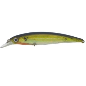 Vobler Carp Zoom Predator -z Slide Minnow 11.5cm 13gr Floating 0870