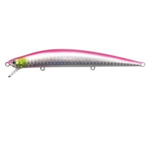 Vobler Carp Zoom Predator-z Arrow Minnow 12.5cm 10gr Floating 0948