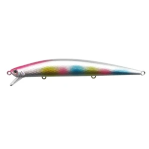 Vobler Carp Zoom Predator-z Arrow Minnow 12.5cm 10gr Floating 0955