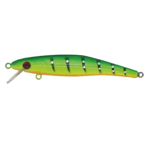 Vobler Carp Zoom Predator-z Asp Minnow 9.0cm 5.8gr Floating 1006