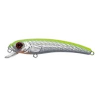 Vobler Carp Zoom Predator-z Bleak Minnow 8.5cm 8.0gr Floating 0788 Vobler Carp Zoom Predator-z Bleak Minnow 8.5cm 8.0gr Floating 0788