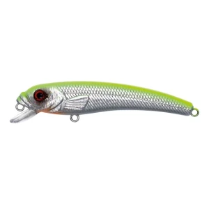 Vobler Carp Zoom Predator-z Bleak Minnow 8.5cm 8.0gr Floating 0788