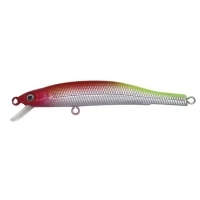 VOBLER CARP ZOOM PREDATOR-Z HARD MINNOW 8.5cm 4.5gr FLOATING 1358