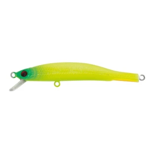 Vobler Carp Zoom Predator-z Hard Minnow 8.5cm 4.5gr Floating 1389