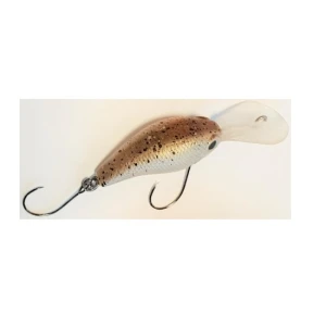 Vobler Colmic Asu 35f 3.5cm 3.1gr Ayu Pellet