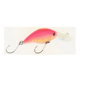 Vobler Colmic Asu 35f 3.5cm 3.1gr Gost Candy