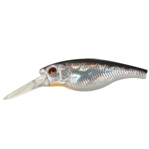 Vobler Colmic C40 F 4.0cm 2.6gr Shad