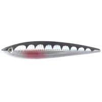 Vobler Colmic Darko-s 14.5cm 60gr Qda
