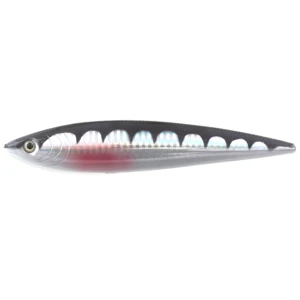 Vobler Colmic Darko-s 14.5cm 60gr Qda