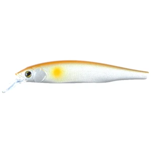 Vobler Colmic Dogo 110f 11cm 17.5gr Ayu