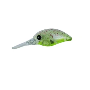 Vobler Colmic Herakles Deep-j F 3.1mm 3.5gr Bokura