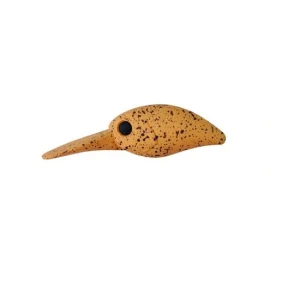 Vobler Colmic Herakles Deep-j F 3.1mm 3.5gr Hungry