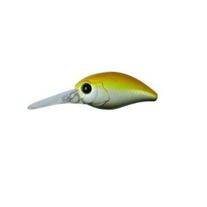 Vobler Colmic Herakles Deep-j F 3.1mm 3.5gr Live Pellet