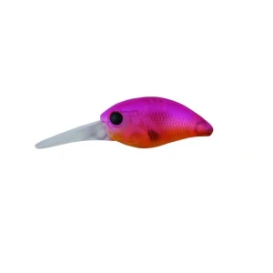 VOBLER COLMIC HERAKLES DEEP-J F 3.1mm 3.5gr Salamon VOBLER COLMIC HERAKLES DEEP-J F 3.1mm 3.5gr Salamon