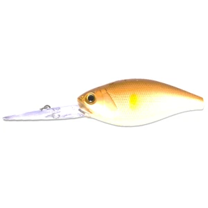 Vobler Colmic Herakles Dr 700 F 8.6cm 38.5gr F Ayu