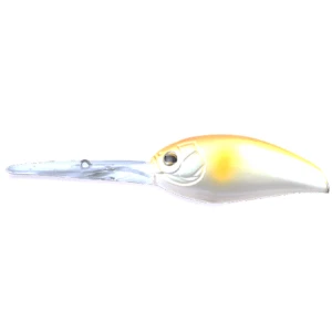 Vobler Colmic Hypno-dd F 6.3cm 20.5gr Ayu