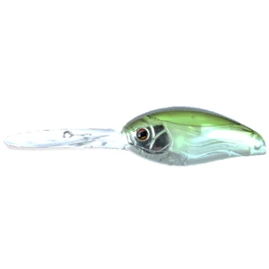 Vobler Colmic Hypno-dd F 6.3cm 20.5gr Flash Ayu