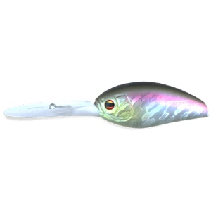 Vobler Colmic Hypno-dd F 6.3cm 20.5gr Matt Sunny