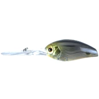 VOBLER COLMIC HYPNO-DD F 6.3cm 20.5gr Skull