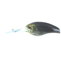 Vobler Colmic Hypno-dr F 5.8cm 15.8gr Skull Vobler Colmic Hypno-dr F 5.8cm 15.8gr Skull