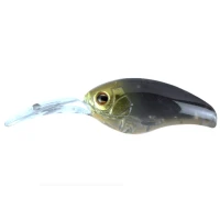 Vobler Colmic Hypno-mr F 5.6cm 14.5gr Skull Vobler Colmic Hypno-mr F 5.6cm 14.5gr Skull