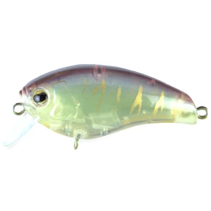 Vobler Colmic Hypno-sr F 5.6cm 11.5gr Levander Tiger