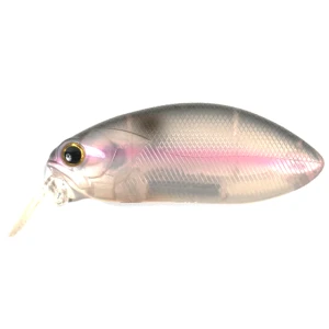 Vobler Colmic Maciste Rattle F 7.0cm 22.5gr Sexy Pink